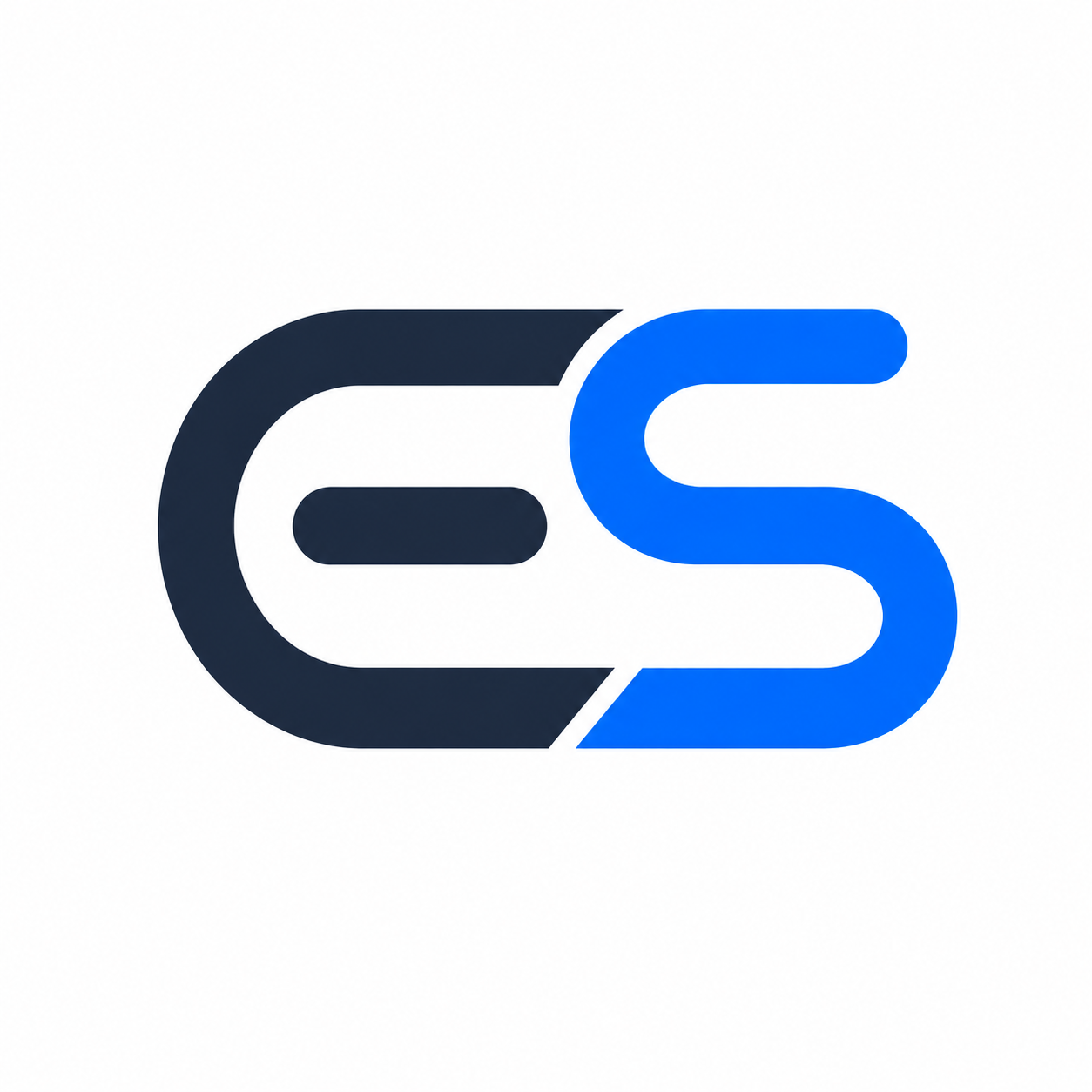 EziShift